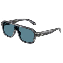 Lade das Bild in den Galerie-Viewer, Sonnenbrille Dolce e Gabbana, Modell: 0DG4507 Farbe: 34451
