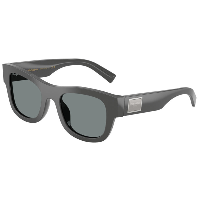 Sonnenbrille Dolce e Gabbana, Modell: 0DG4509 Farbe: 30901