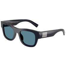 Lade das Bild in den Galerie-Viewer, Sonnenbrille Dolce e Gabbana, Modell: 0DG4509 Farbe: 309480
