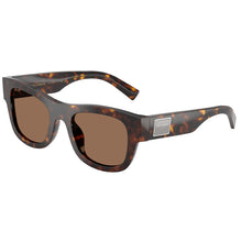 Lade das Bild in den Galerie-Viewer, Sonnenbrille Dolce e Gabbana, Modell: 0DG4509 Farbe: 50187

