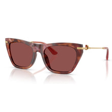 Lade das Bild in den Galerie-Viewer, Sonnenbrille Dolce e Gabbana, Modell: 0DG4511 Farbe: 344475
