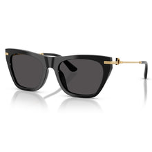 Lade das Bild in den Galerie-Viewer, Sonnenbrille Dolce e Gabbana, Modell: 0DG4511 Farbe: 50187
