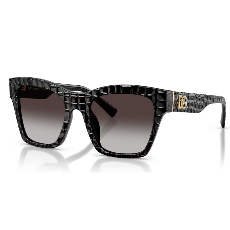 Sonnenbrille Dolce e Gabbana, Modell: 0DG4512 Farbe: 32888G