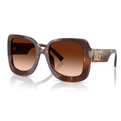 Sonnenbrille Dolce e Gabbana, Modell: 0DG4513 Farbe: 322274