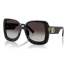 Lade das Bild in den Galerie-Viewer, Sonnenbrille Dolce e Gabbana, Modell: 0DG4513 Farbe: 32888G
