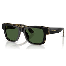 Lade das Bild in den Galerie-Viewer, Sonnenbrille Dolce e Gabbana, Modell: 0DG4515 Farbe: 340471
