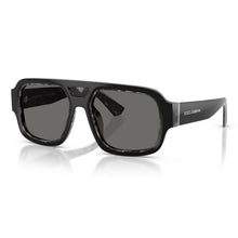 Lade das Bild in den Galerie-Viewer, Sonnenbrille Dolce e Gabbana, Modell: 0DG4516 Farbe: 34031
