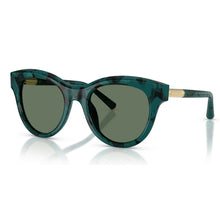 Lade das Bild in den Galerie-Viewer, Sonnenbrille Dolce e Gabbana, Modell: 0DG4518 Farbe: 34602
