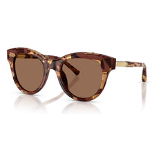 Lade das Bild in den Galerie-Viewer, Sonnenbrille Dolce e Gabbana, Modell: 0DG4518 Farbe: 346273
