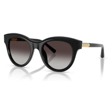 Lade das Bild in den Galerie-Viewer, Sonnenbrille Dolce e Gabbana, Modell: 0DG4518 Farbe: 5018G
