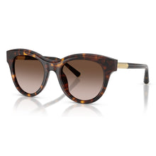 Lade das Bild in den Galerie-Viewer, Sonnenbrille Dolce e Gabbana, Modell: 0DG4518 Farbe: 50213
