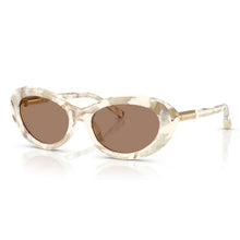 Lade das Bild in den Galerie-Viewer, Sonnenbrille Dolce e Gabbana, Modell: 0DG4519 Farbe: 346173
