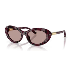 Lade das Bild in den Galerie-Viewer, Sonnenbrille Dolce e Gabbana, Modell: 0DG4519 Farbe: 34647N
