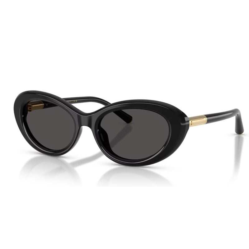 Sonnenbrille Dolce e Gabbana, Modell: 0DG4519 Farbe: 50187