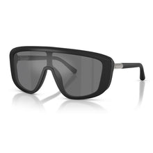 Lade das Bild in den Galerie-Viewer, Sonnenbrille Dolce e Gabbana, Modell: 0DG4520 Farbe: 25256G
