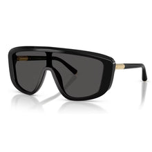 Lade das Bild in den Galerie-Viewer, Sonnenbrille Dolce e Gabbana, Modell: 0DG4520 Farbe: 50187
