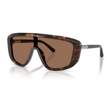 Lade das Bild in den Galerie-Viewer, Sonnenbrille Dolce e Gabbana, Modell: 0DG4520 Farbe: 50273
