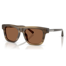 Lade das Bild in den Galerie-Viewer, Sonnenbrille Dolce e Gabbana, Modell: 0DG4521 Farbe: 3200OK
