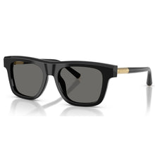 Lade das Bild in den Galerie-Viewer, Sonnenbrille Dolce e Gabbana, Modell: 0DG4521 Farbe: 5011
