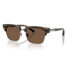 Lade das Bild in den Galerie-Viewer, Sonnenbrille Dolce e Gabbana, Modell: 0DG4522 Farbe: 306373
