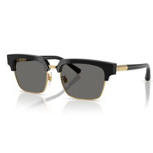 Lade das Bild in den Galerie-Viewer, Sonnenbrille Dolce e Gabbana, Modell: 0DG4522 Farbe: 5011

