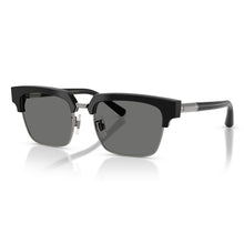 Lade das Bild in den Galerie-Viewer, Sonnenbrille Dolce e Gabbana, Modell: 0DG4522 Farbe: 501M3
