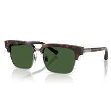 Lade das Bild in den Galerie-Viewer, Sonnenbrille Dolce e Gabbana, Modell: 0DG4522 Farbe: 50271
