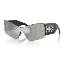 Lade das Bild in den Galerie-Viewer, Sonnenbrille Dolce e Gabbana, Modell: 0DG4526B Farbe: 5016G
