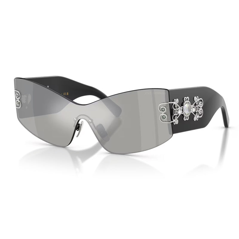 Sonnenbrille Dolce e Gabbana, Modell: 0DG4526B Farbe: 5016G