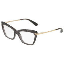 Lade das Bild in den Galerie-Viewer, Brille Dolce e Gabbana, Modell: 0DG5025 Farbe: 504
