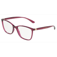 Lade das Bild in den Galerie-Viewer, Brille Dolce e Gabbana, Modell: 0DG5026 Farbe: 1754
