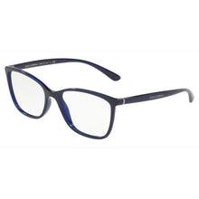 Lade das Bild in den Galerie-Viewer, Brille Dolce e Gabbana, Modell: 0DG5026 Farbe: 3094
