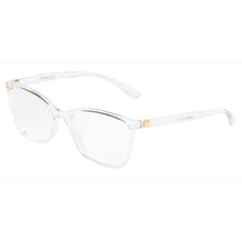 Lade das Bild in den Galerie-Viewer, Brille Dolce e Gabbana, Modell: 0DG5026 Farbe: 3133
