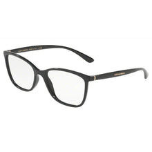 Lade das Bild in den Galerie-Viewer, Brille Dolce e Gabbana, Modell: 0DG5026 Farbe: 501
