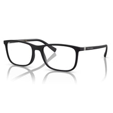 Lade das Bild in den Galerie-Viewer, Brille Dolce e Gabbana, Modell: 0DG5027 Farbe: 2525
