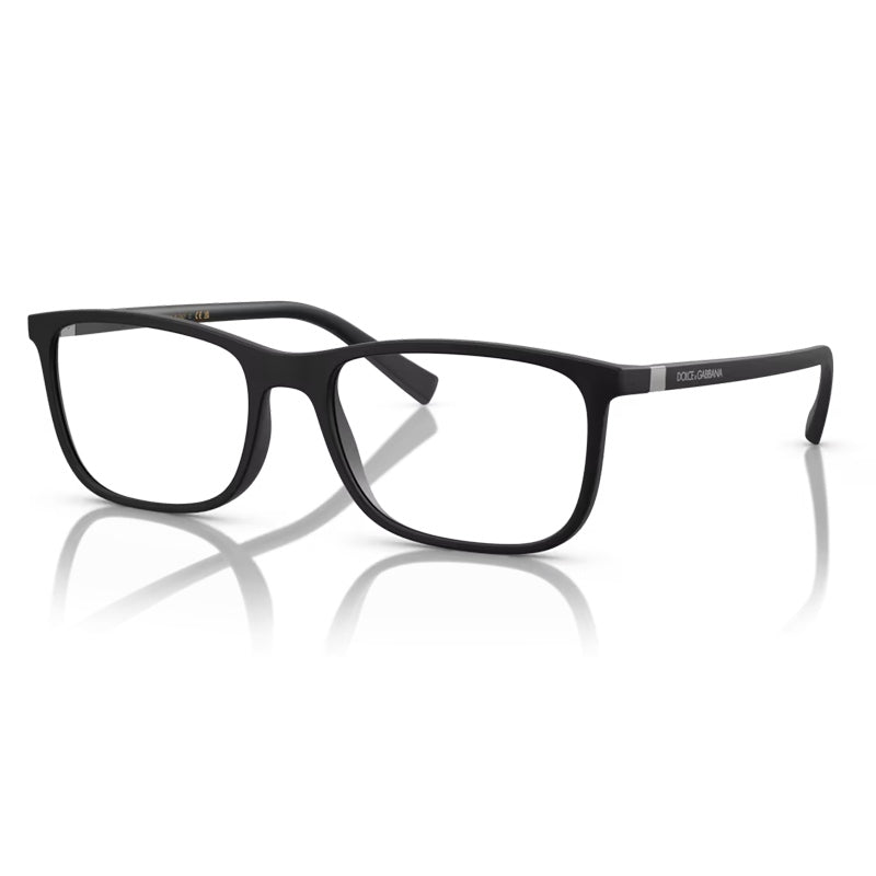Brille Dolce e Gabbana, Modell: 0DG5027 Farbe: 2525