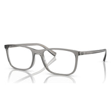 Lade das Bild in den Galerie-Viewer, Brille Dolce e Gabbana, Modell: 0DG5027 Farbe: 3160
