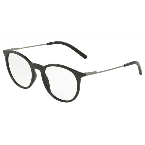 Brille Dolce e Gabbana, Modell: 0DG5031 Farbe: 2525