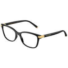 Lade das Bild in den Galerie-Viewer, Brille Dolce e Gabbana, Modell: 0DG5036 Farbe: 501
