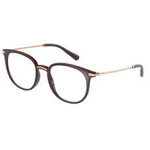 Lade das Bild in den Galerie-Viewer, Brille Dolce e Gabbana, Modell: 0DG5071 Farbe: 3285
