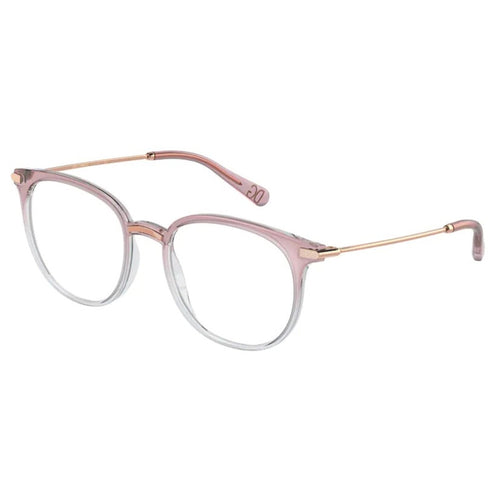 Brille Dolce e Gabbana, Modell: 0DG5071 Farbe: 3303