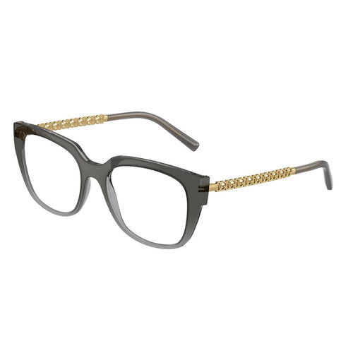 Brille Dolce e Gabbana, Modell: 0DG5087 Farbe: 3385