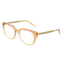 Lade das Bild in den Galerie-Viewer, Brille Dolce e Gabbana, Modell: 0DG5087 Farbe: 3387
