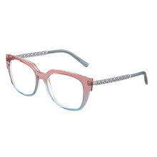 Lade das Bild in den Galerie-Viewer, Brille Dolce e Gabbana, Modell: 0DG5087 Farbe: 3388
