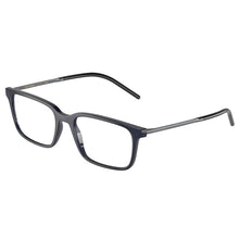 Lade das Bild in den Galerie-Viewer, Brille Dolce e Gabbana, Modell: 0DG5099 Farbe: 3094
