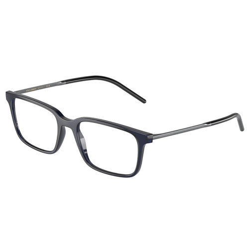 Brille Dolce e Gabbana, Modell: 0DG5099 Farbe: 3094