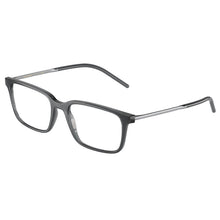 Lade das Bild in den Galerie-Viewer, Brille Dolce e Gabbana, Modell: 0DG5099 Farbe: 3255
