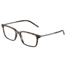 Lade das Bild in den Galerie-Viewer, Brille Dolce e Gabbana, Modell: 0DG5099 Farbe: 502
