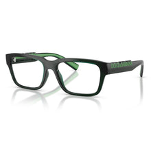 Lade das Bild in den Galerie-Viewer, Brille Dolce e Gabbana, Modell: 0DG5112 Farbe: 3008

