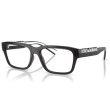 Lade das Bild in den Galerie-Viewer, Brille Dolce e Gabbana, Modell: 0DG5112 Farbe: 3160
